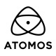 Atomos