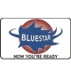 Bluestar