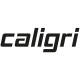 Caligri