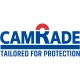 CamRade