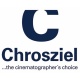 Chrosziel