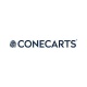CONECARTS