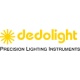Dedolight