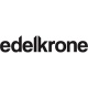 Edelkrone