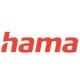 Hama