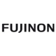 Fujinon