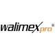 Walimex Pro