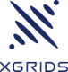 XGRIDS