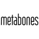 Metabones