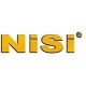 NiSi