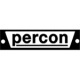 Percon