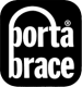 Porta Brace