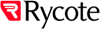 Rycote