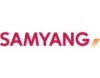 Samyang