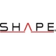 Shape