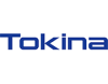 Tokina