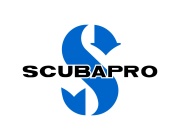 Scubapro