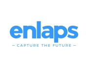 Enlaps