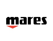 Mares