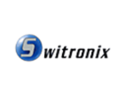 Switronix