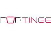 Fortinge