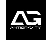 Antigravity