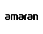 Amaran