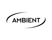 Ambient