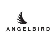 Angelbird