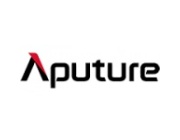 Aputure