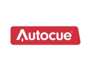 Autocue