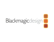 Blackmagic Design