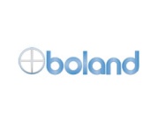 Boland