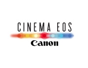 Canon Cinema EOS
