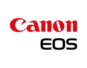 Canon EOS