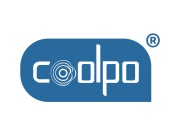 Coolpo