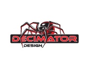 Decimator Design