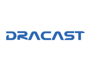 Dracast