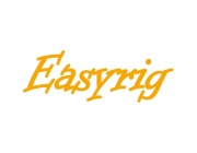 Easyrig