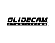 Glidecam