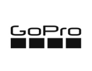 GoPro
