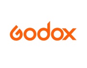 Godox