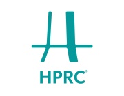 HPRC