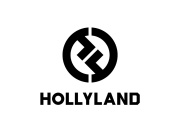 Hollyland