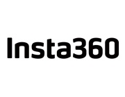 Insta360