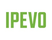 IPEVO