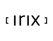 Irix