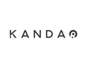 Kandao