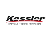 Kessler Crane