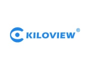Kiloview
